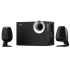 Edifier M203BT 2:1 Bluetooth Multimedia Speaker